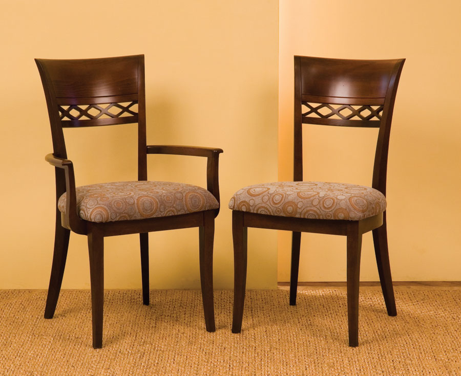 manufacturers of dining room chairs