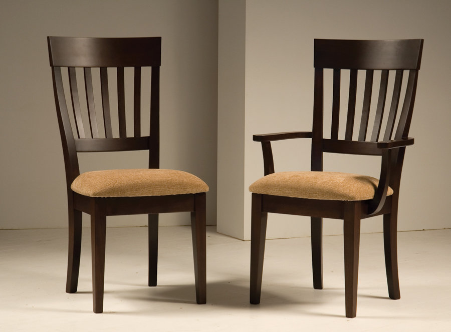 dining room chairs san francisco