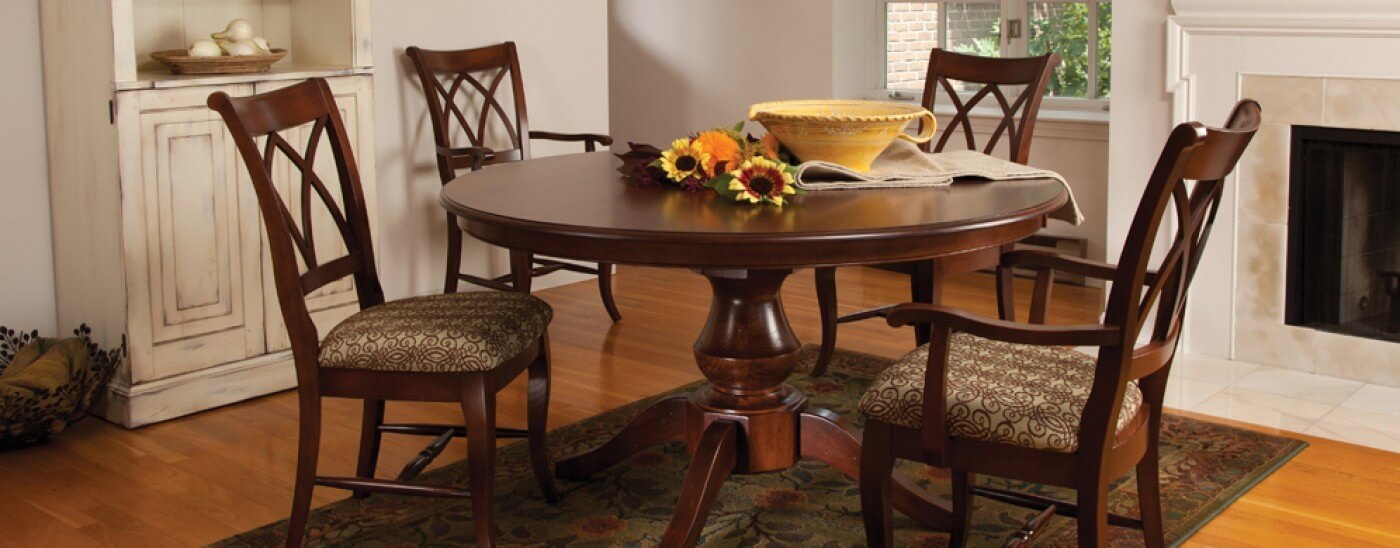 California Stools Bars Bay Area Dining Furniture, Hundreds