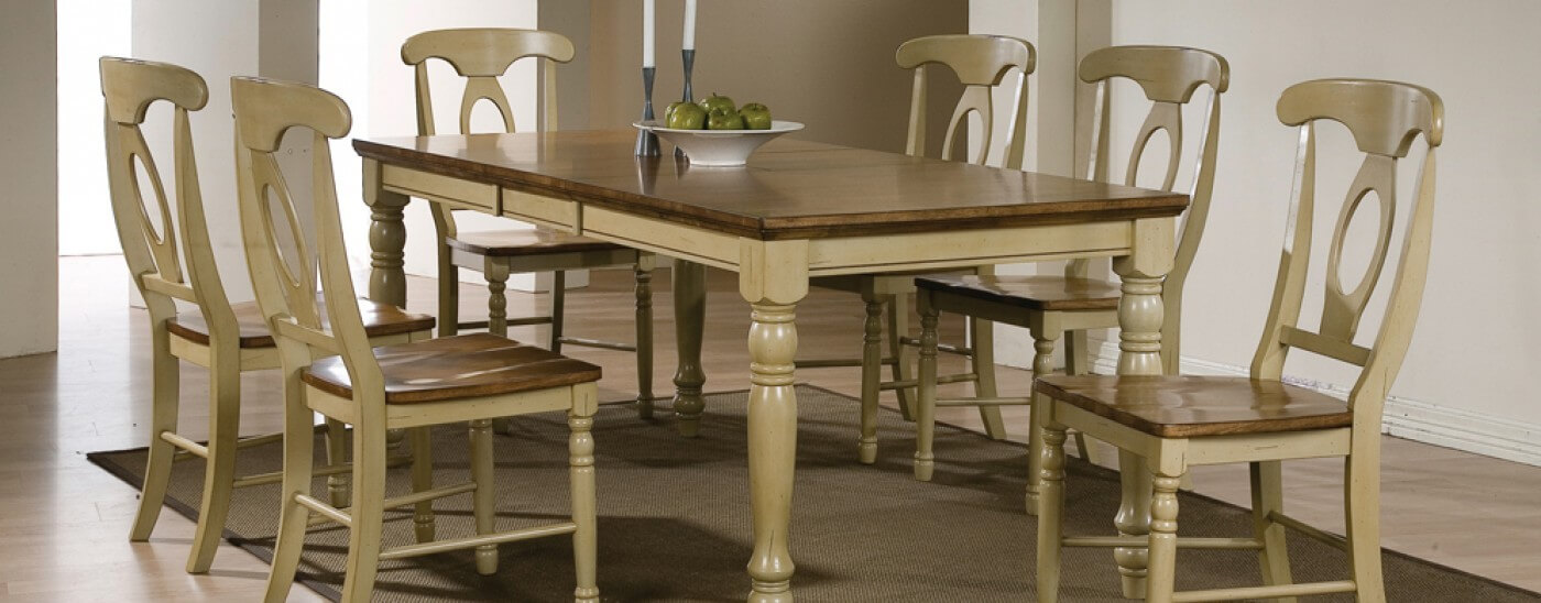 California Stools Bars Bay Area Dining Furniture, Hundreds
