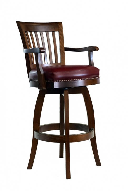 Bar Stools, Wood Bar Stools, & Bar Stools and Chairs | California