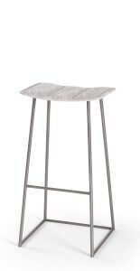 Metal-Backless-kitchen-stool-301