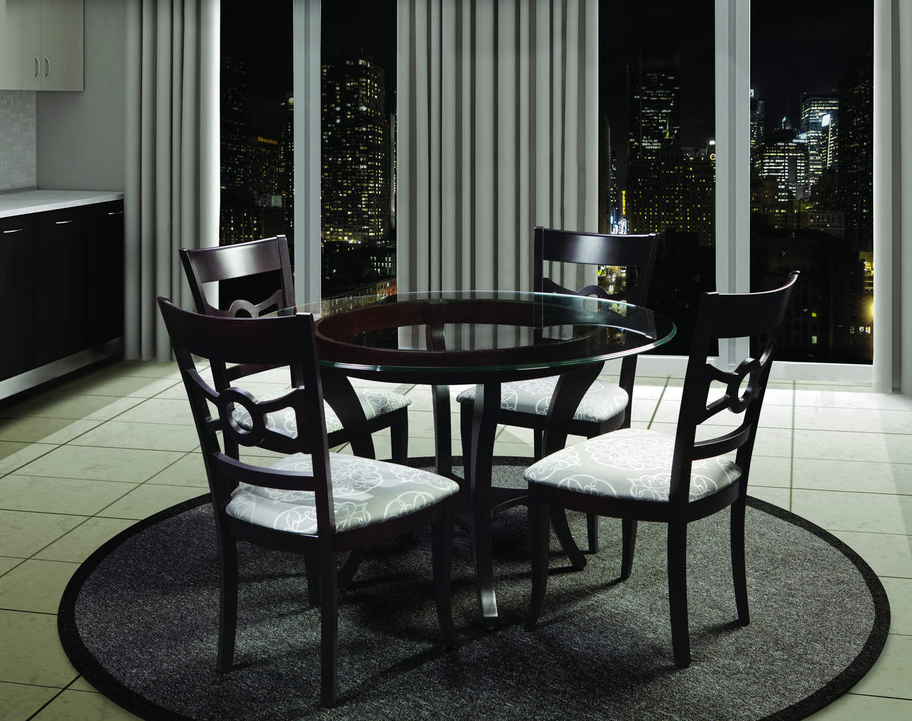 Dining Room Sets And Dining Room Tables Chairs California