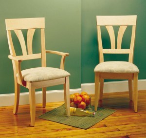 upholstered-dining-chair-2