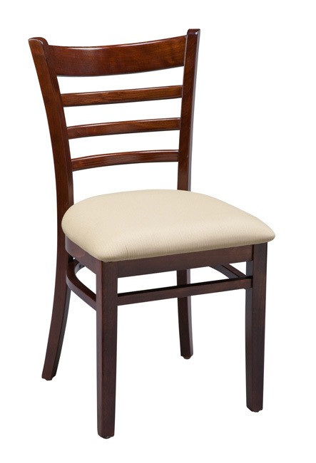 San Francisco Bay Area Kitchen Chairs for Sale