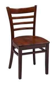 wood-kitchen-chair-7