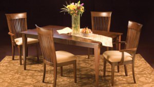wood-dining-room-set-