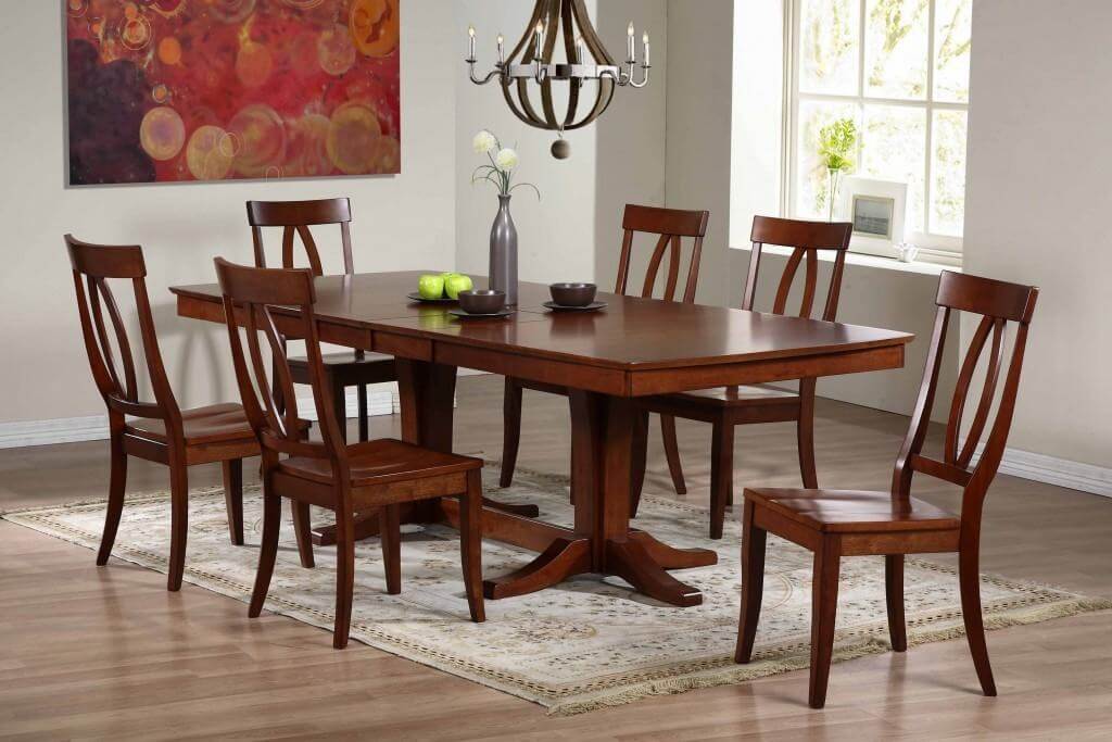 Wood-expandable-dining-table-257