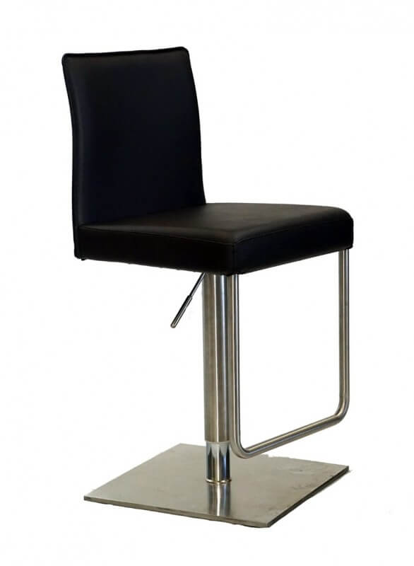 San Francisco Bay Area Bar Stools Wooden & Swivel