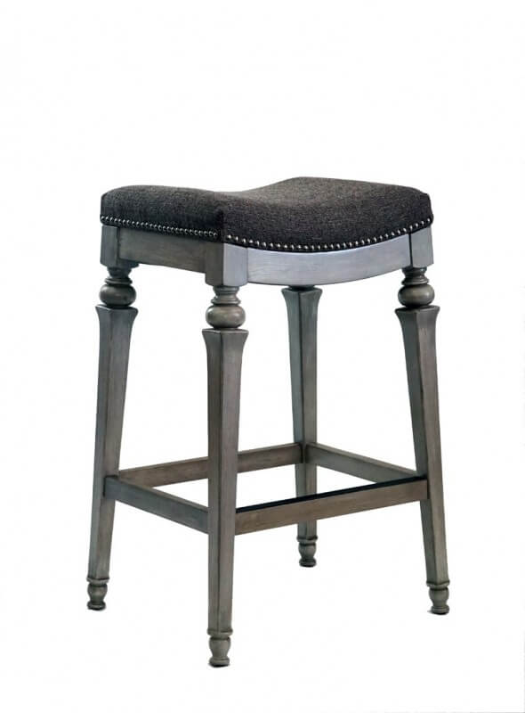 San Francisco Bay Area Bar Stools Wooden & Swivel