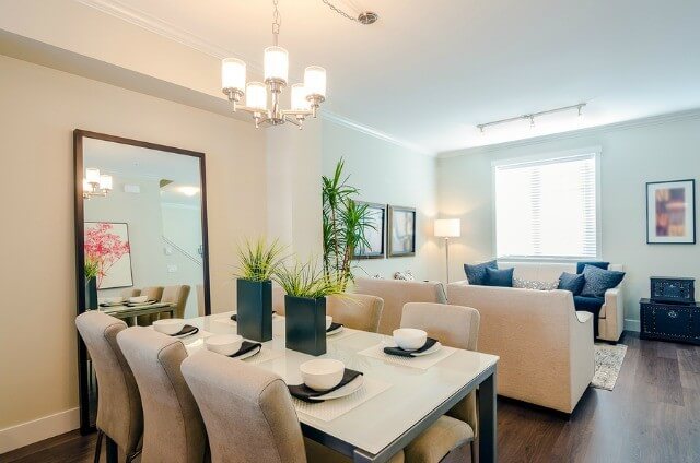 bigstock-Modern-dining-room-interior-de-83193893_r1