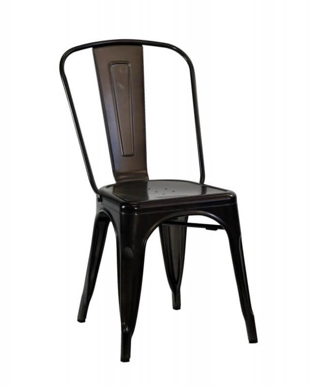 San Francisco Bay Area Kitchen Chairs for Sale