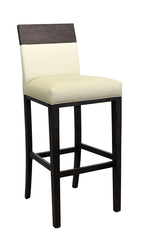San Francisco Bay Area Bar Stools Wooden & Swivel