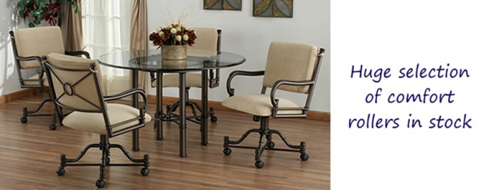 Restaurant Furniture Bay Area : San francisco bay area furniture bar stools chairs