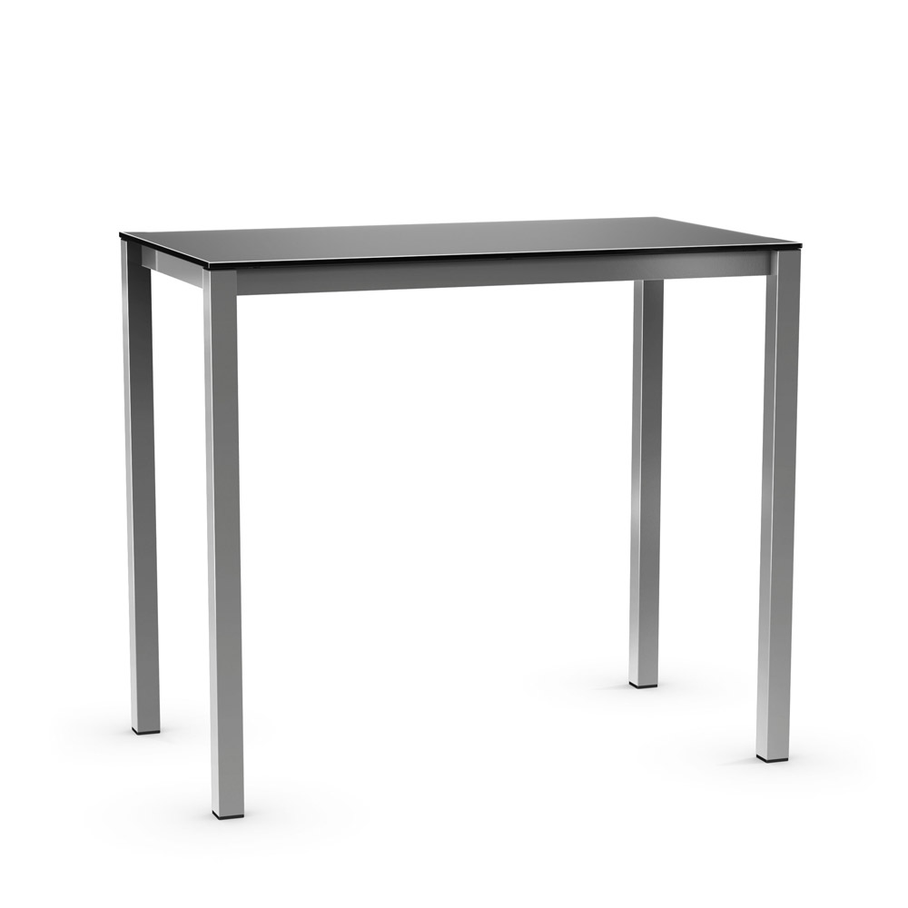 amisco-harrison-rectangular-pub-table