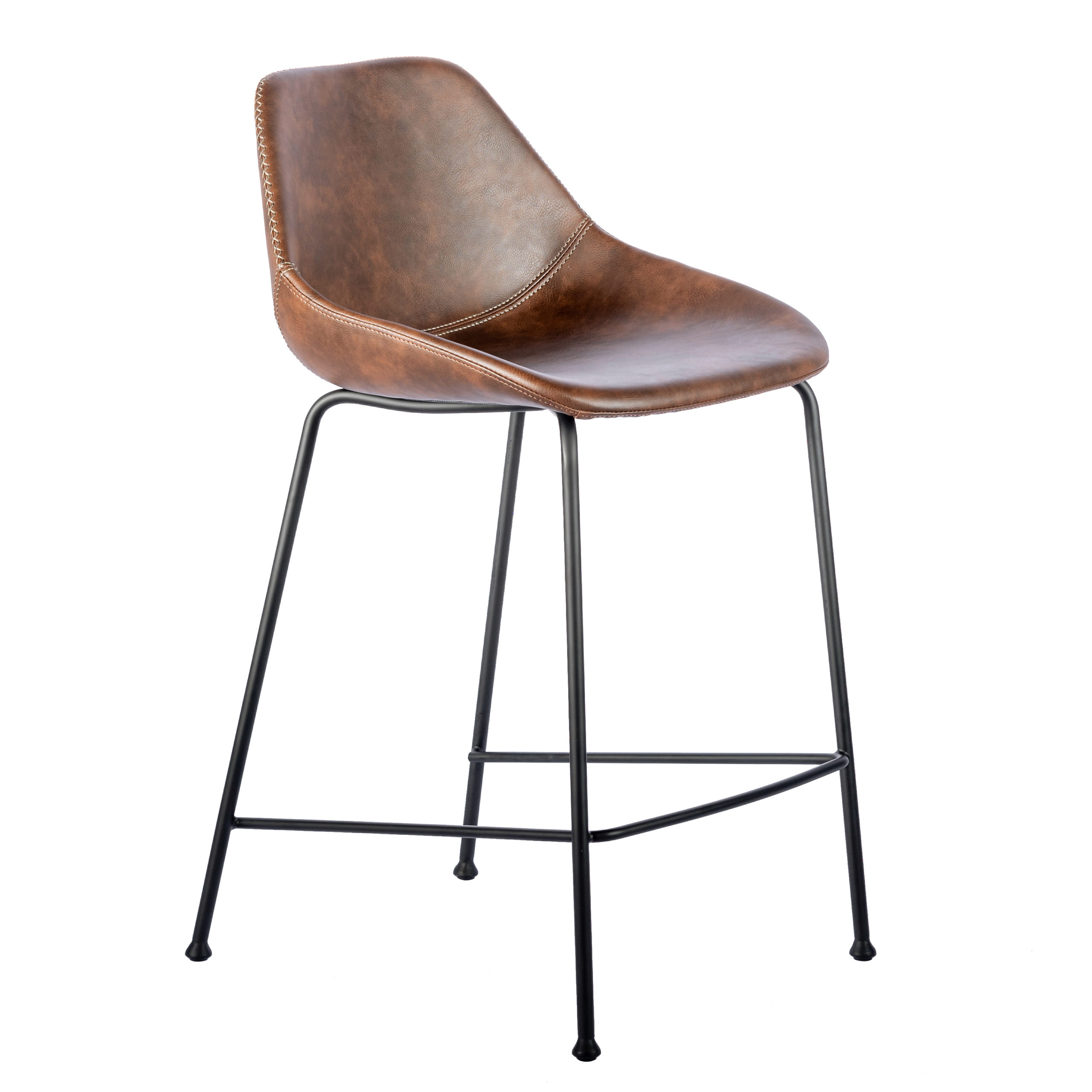 euro-style-corinna-metal-upholstered-stationary-barstool-chair-scaled