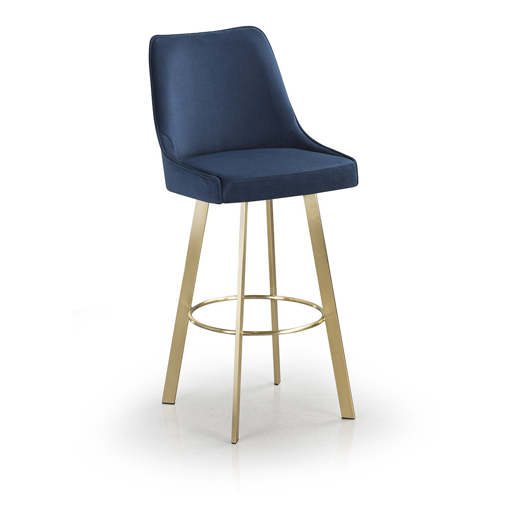 trica-olivia-metal-upholstered-swivel-barstool-chair