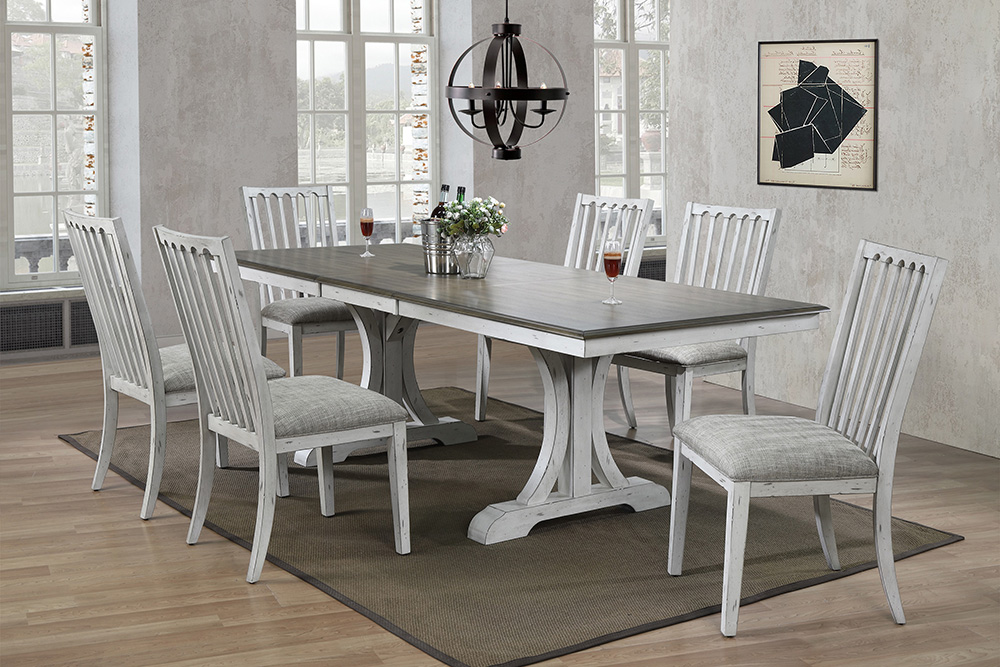 San Francisco Bay Area Dining Room Furniture for Sale