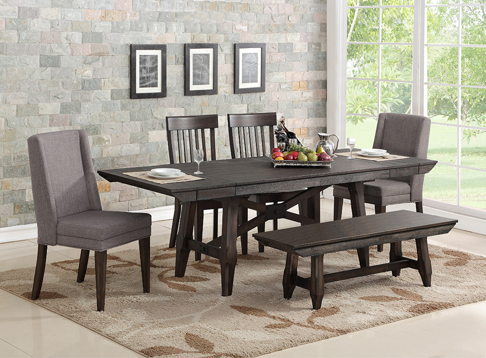 winners-only-new-haven-rectangular-expandable-table-chairs-dining-set