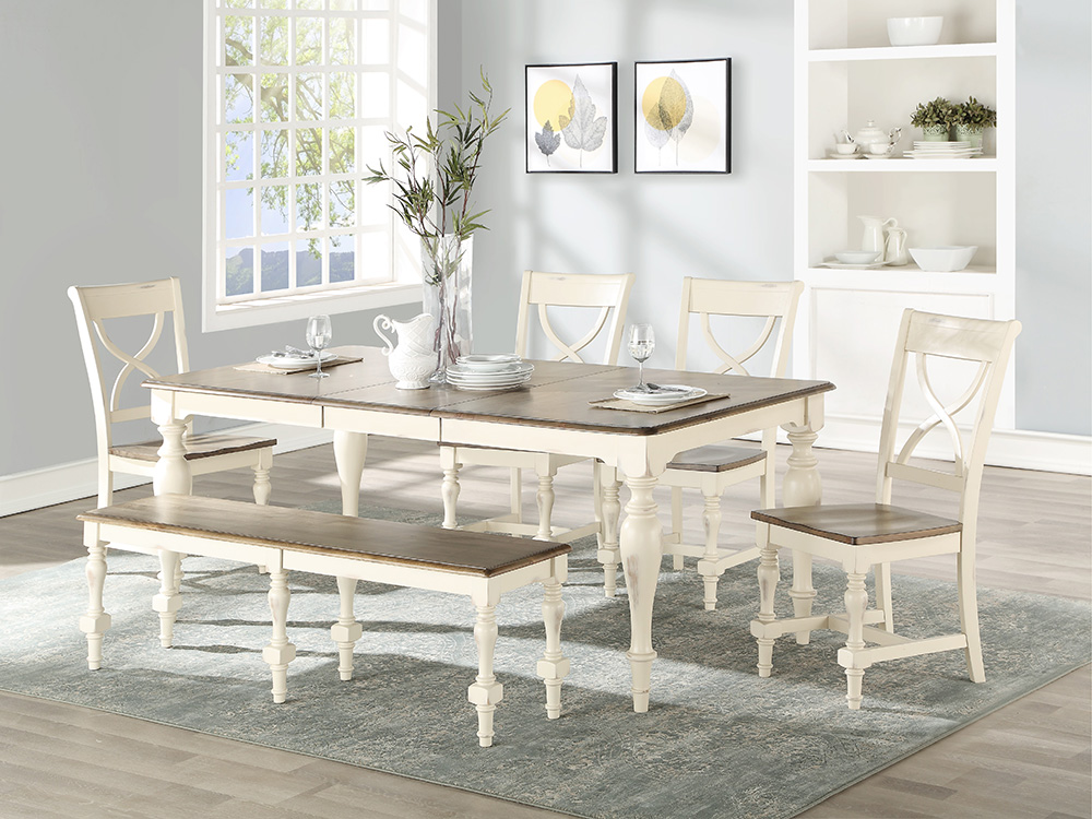 winners-only-torrance-white-rectangular-table-chairs-dining-set