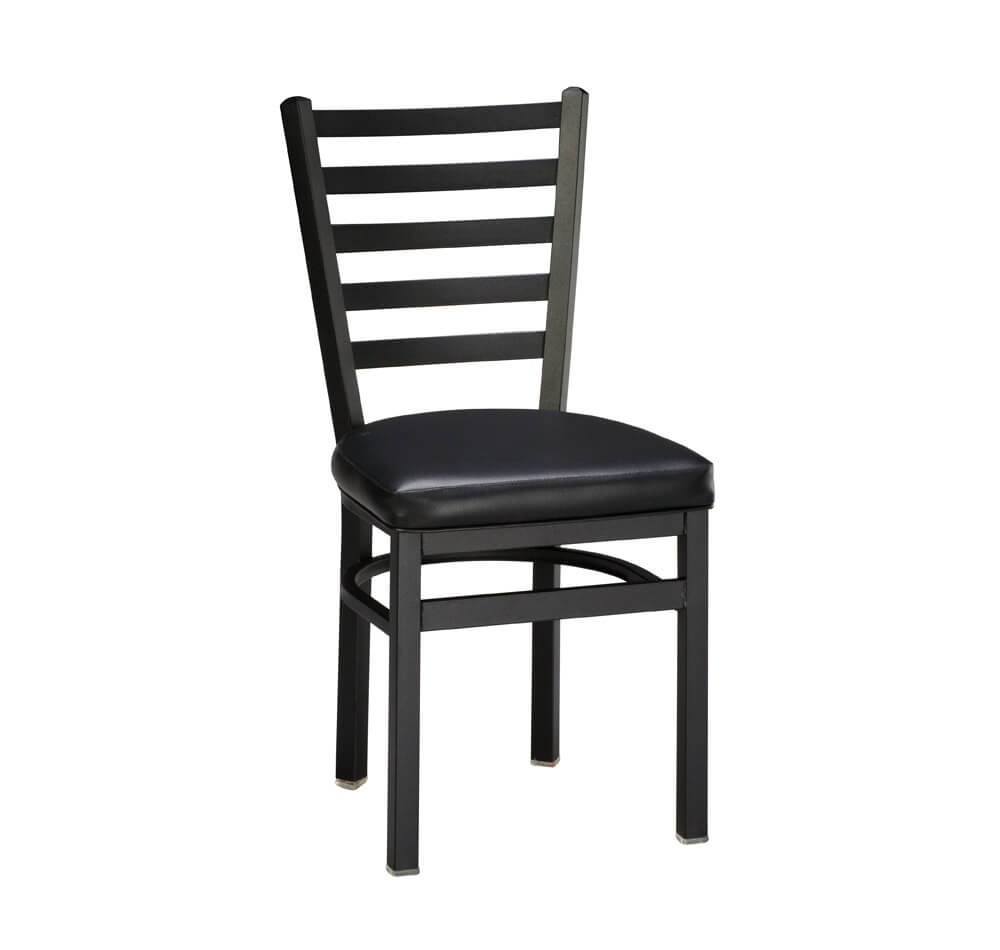 516UTB-chair-Regal