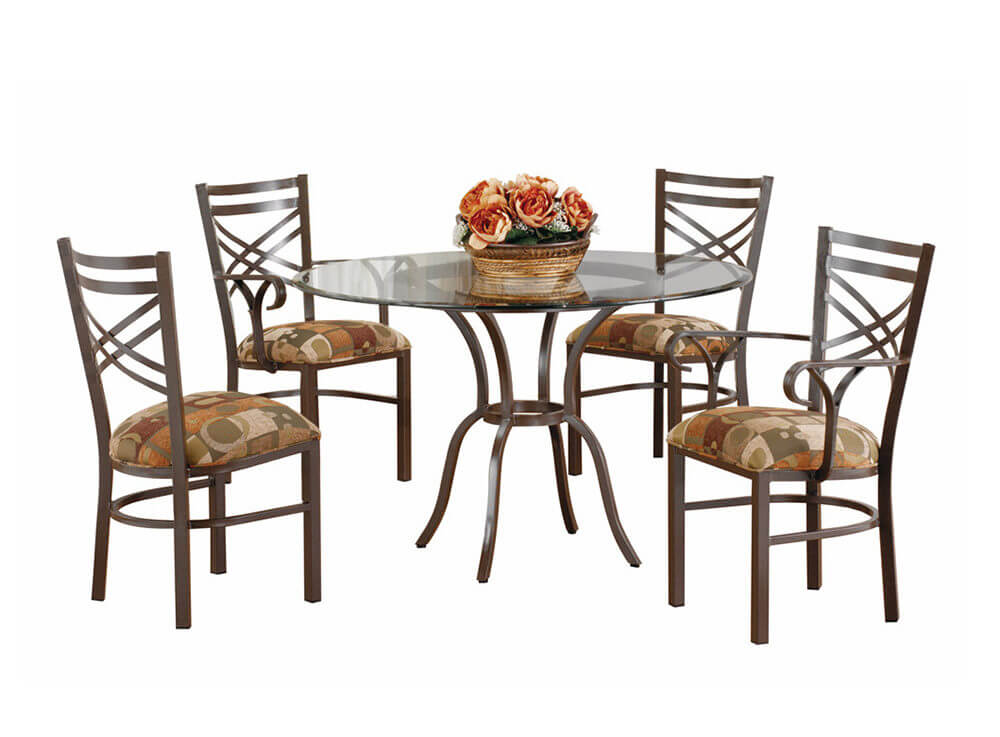 callee-rebecca-rachel-round-table-chairs-dining-set-e1597433256501