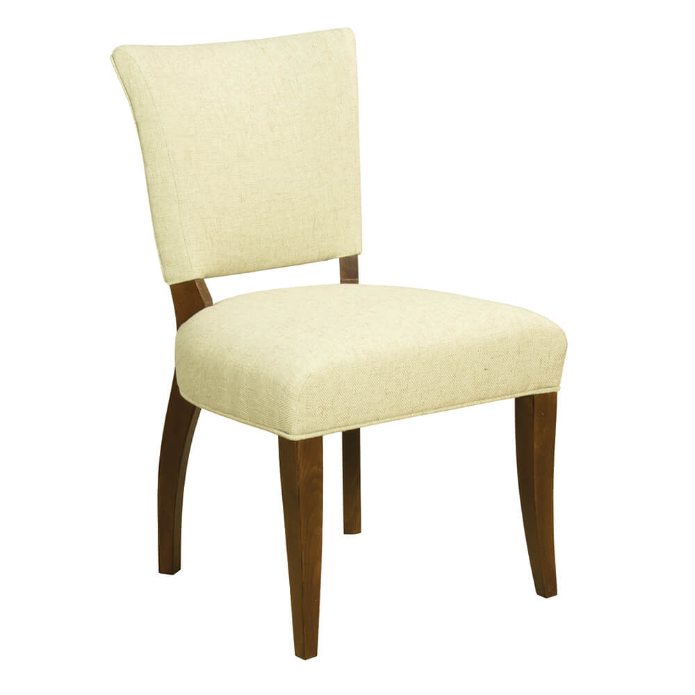 saloom-64su-wood-upholstered-dining-chair