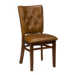Regal Seating 420U Dining Chair