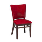 Regal Seating 440FLT Dining Chair