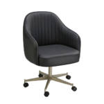 Regal Seating 455 030C Dining Chair