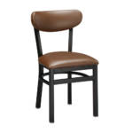 Regal Seating 508USB Dining Chair