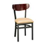 Regal Seating 511U Dining Chair