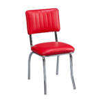 Regal Seating 513CB Dining Chair