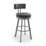 Amisco Barry Barstool