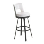 Amisco Brock Barstool