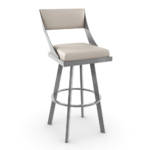 Amisco Fame Barstool