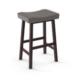 Amisco Miller Barstool
