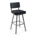 Amisco Phoebe Barstool