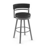 Amisco Ronny Barstool