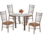 Callee Arcadia Dining Set