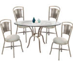 Callee Bristol Dining Set