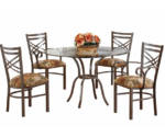 Callee Rachel Dining Set