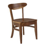 Fusion Design Henning Dining Chair