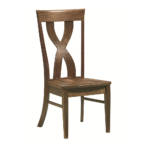 Fusion Design Xander Dining Chair