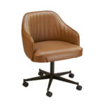 Regal Seating JC 030C Dining Chair