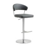 Kube Import Argos Barstool