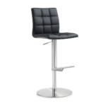 Kube Import Braga Barstool