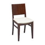 Regal Seating 438U Dining Chair