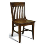 Regal Seating 454 Dining Chair
