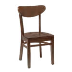 Regal Seating 510 Dining Chair